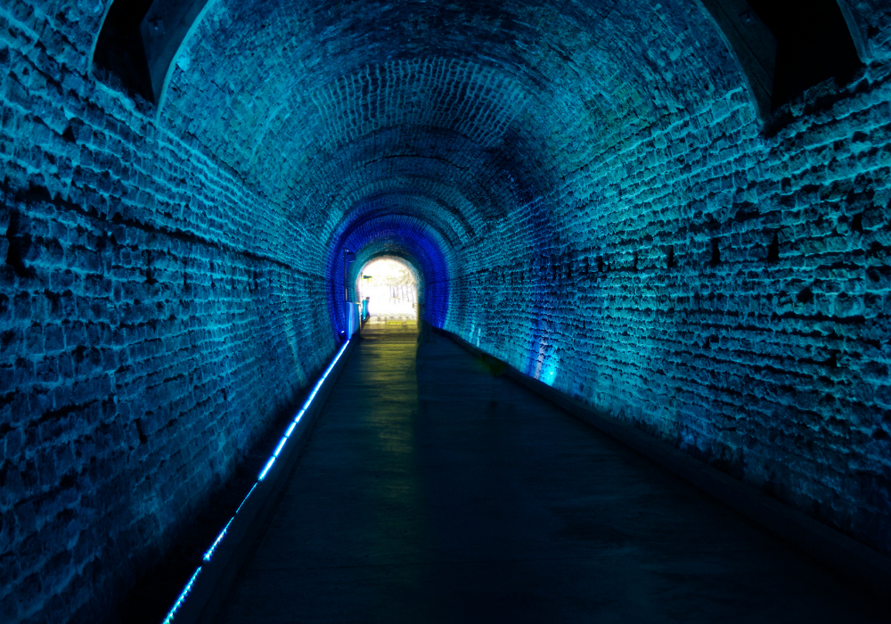 1000x700 regional webpage image size (11)