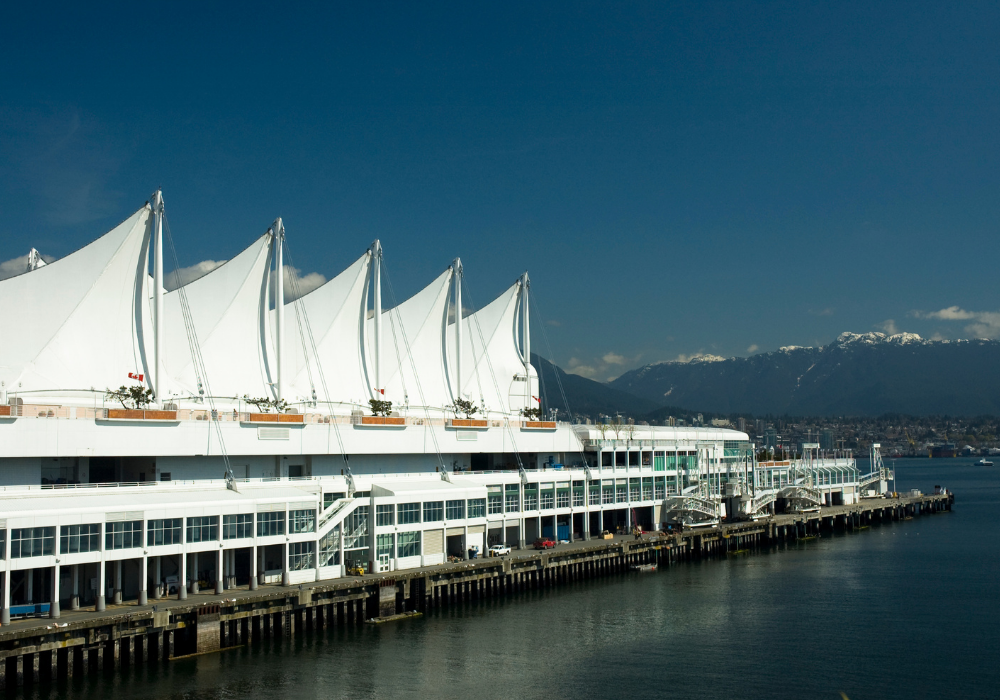 1000x700 regional webpage image size (3)