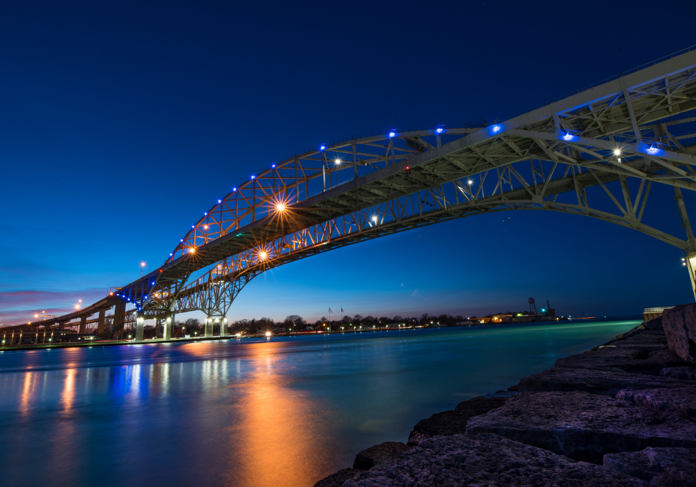 1000x700 regional webpage image size (5)-1