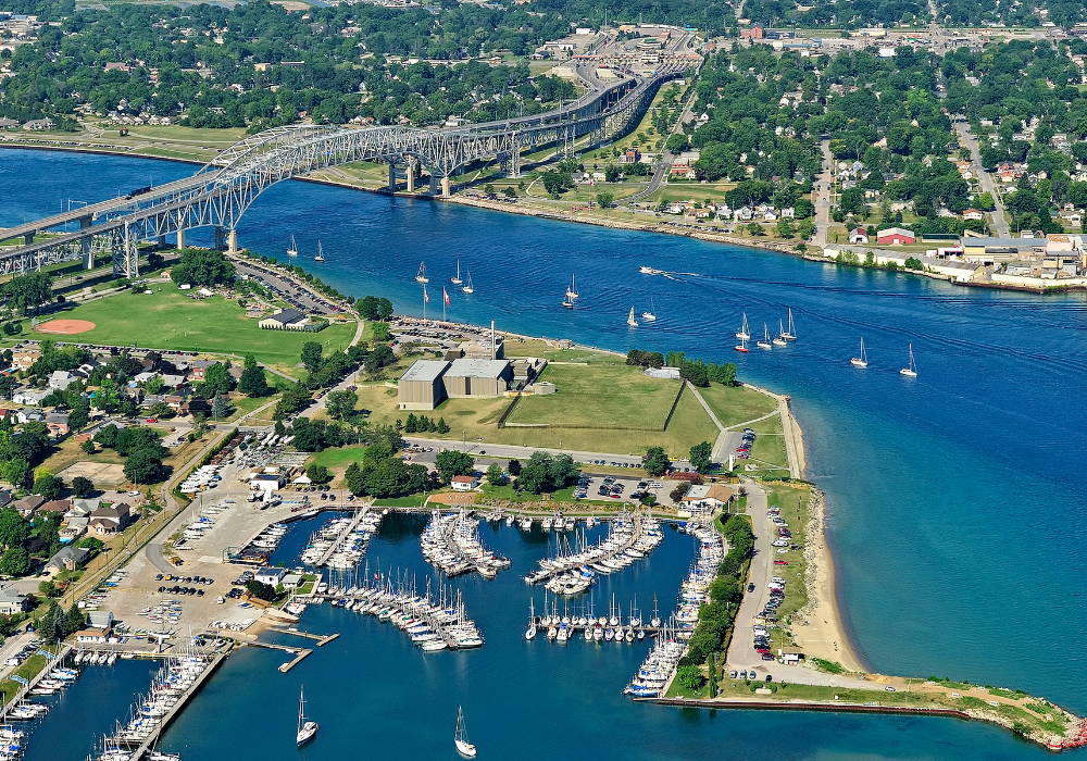 1000x700 regional webpage image size (6)-1