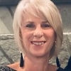 Shelley Weir