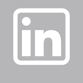 LinkedIn page