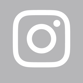 Instagram Page