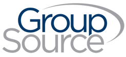GroupSource_600x275