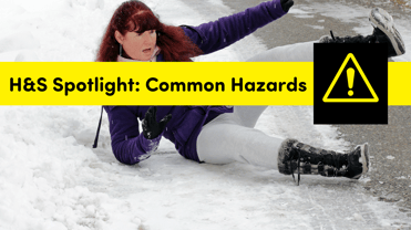 HS_Common Hazards