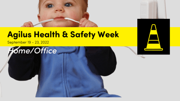 HomeOfficeBanner
