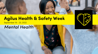 MentalHealthBanner