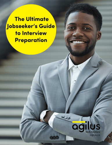 The Ultimate Job Seeker’s Guide_V2