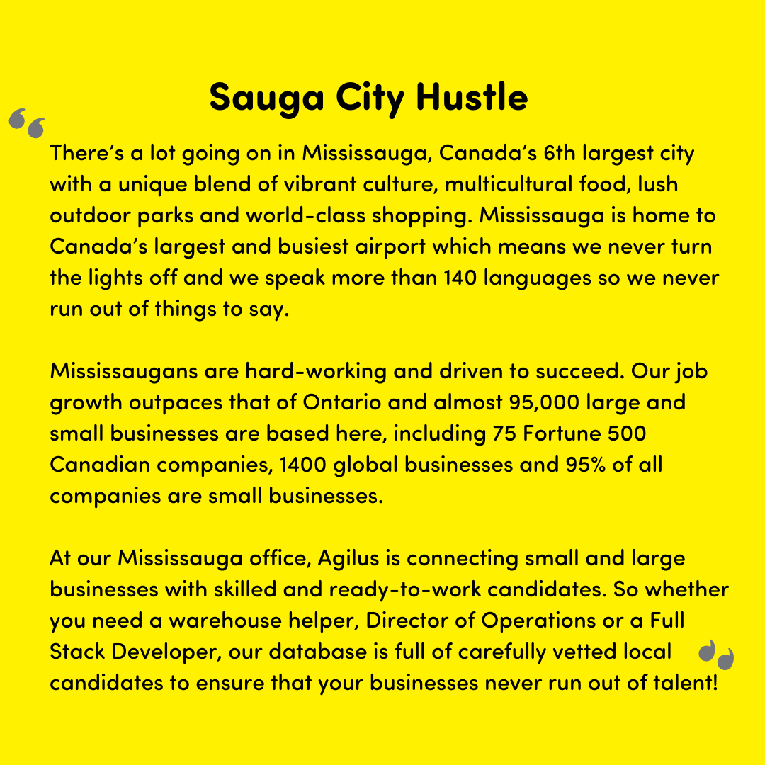 Website regional page copy (5)-3
