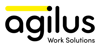 Agilus Work Solutions