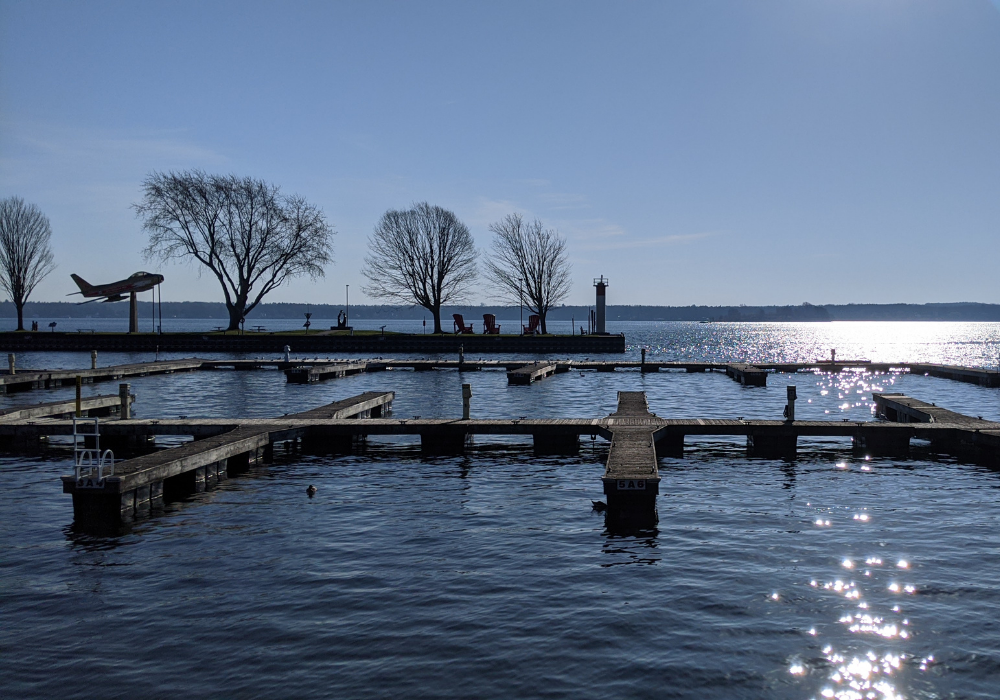 1000x700 regional webpage image size (8)-1