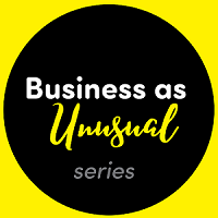 Business as Unusual series Social Media 200px-1