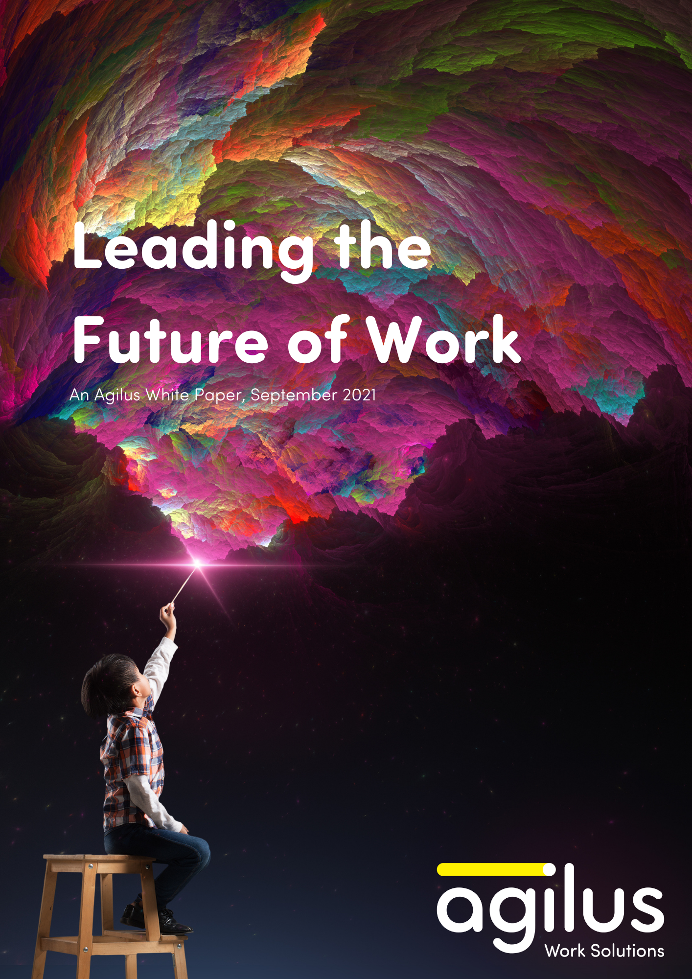 Leading the future of work (1)