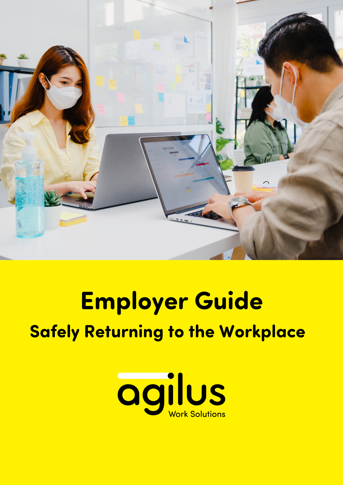 Return to Office