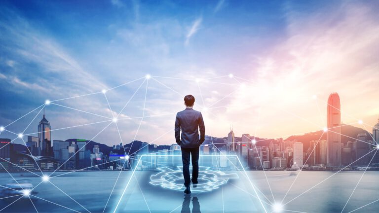The Future of Work: 5 Trends Shaping 2025 and Beyond | Agilus
