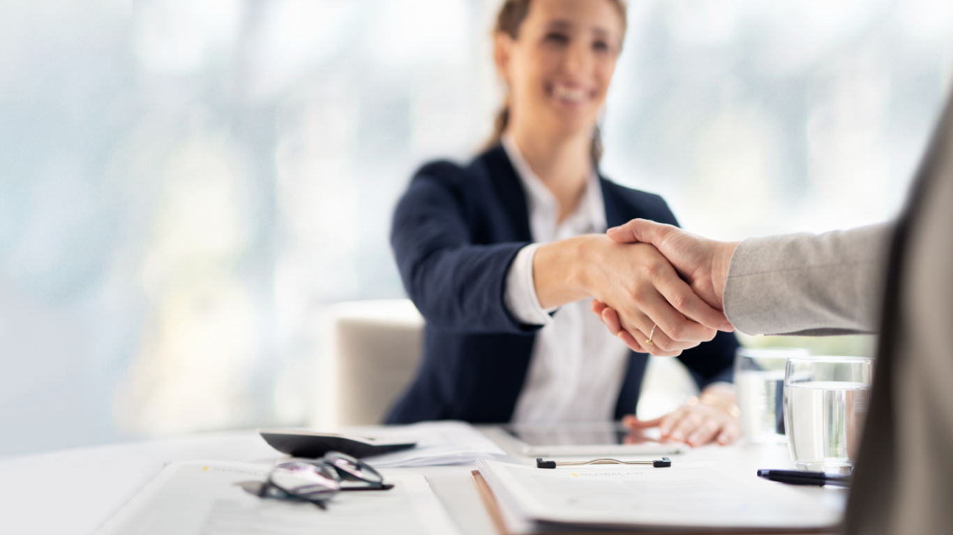 Discover the best time to ask for a raise or negotiate your salary.