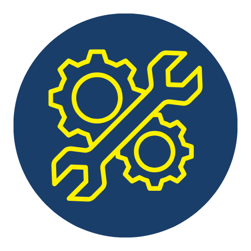 Talent partner for complex workforce planning with safety-critical operations